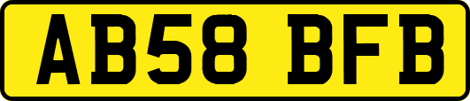 AB58BFB