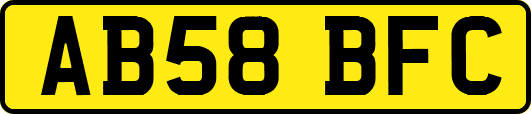 AB58BFC
