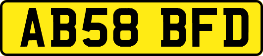 AB58BFD