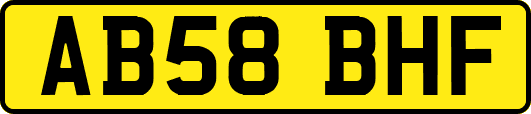 AB58BHF