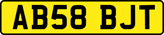 AB58BJT