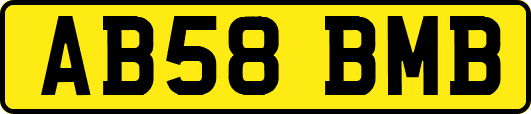 AB58BMB