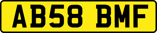 AB58BMF