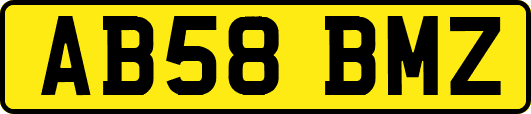 AB58BMZ