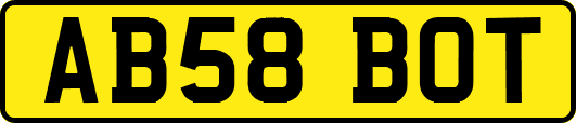 AB58BOT