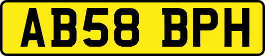 AB58BPH