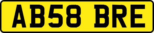 AB58BRE