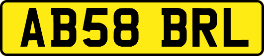 AB58BRL