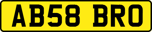 AB58BRO