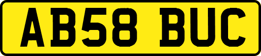 AB58BUC