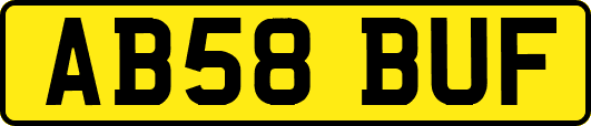 AB58BUF