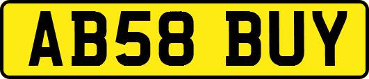 AB58BUY