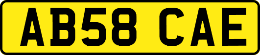 AB58CAE
