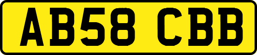 AB58CBB