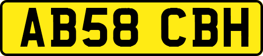 AB58CBH