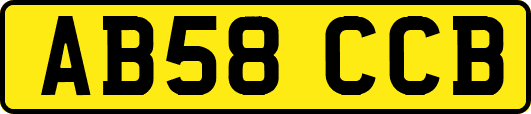 AB58CCB