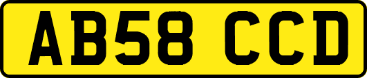 AB58CCD