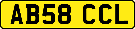 AB58CCL