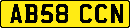 AB58CCN