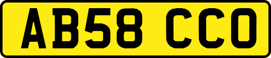 AB58CCO