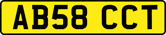 AB58CCT