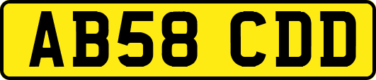 AB58CDD