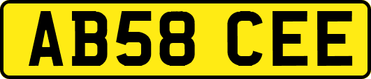 AB58CEE