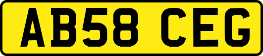 AB58CEG