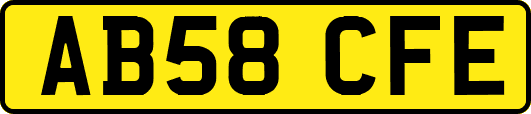 AB58CFE