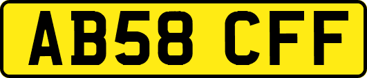 AB58CFF