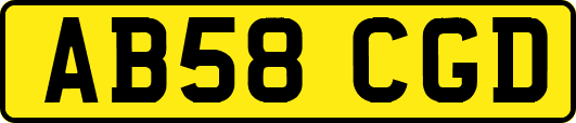 AB58CGD