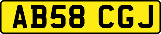 AB58CGJ