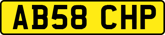 AB58CHP