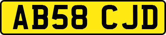 AB58CJD