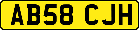 AB58CJH