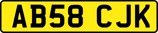 AB58CJK