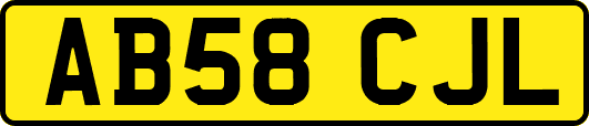 AB58CJL