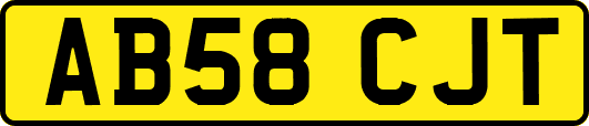 AB58CJT