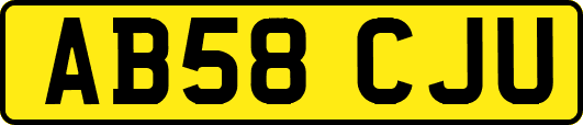 AB58CJU