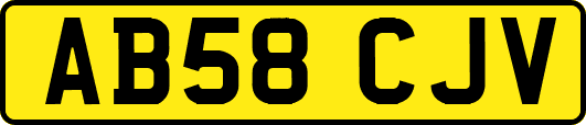 AB58CJV