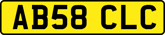 AB58CLC