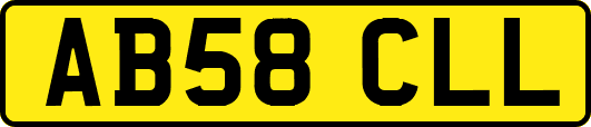 AB58CLL