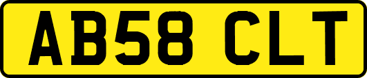 AB58CLT
