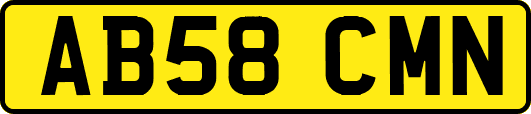 AB58CMN