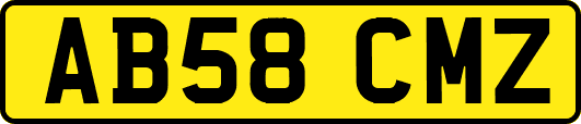 AB58CMZ