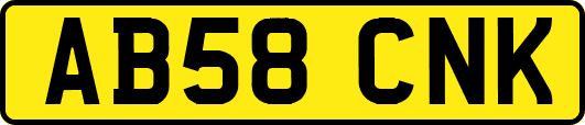 AB58CNK