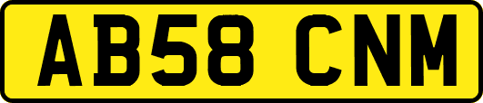 AB58CNM