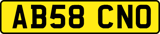 AB58CNO