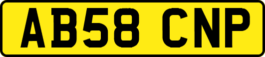 AB58CNP