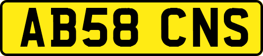 AB58CNS